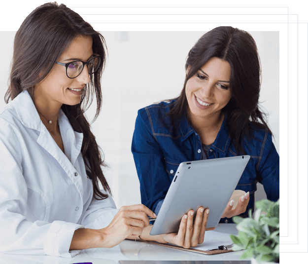 Medical Consultation